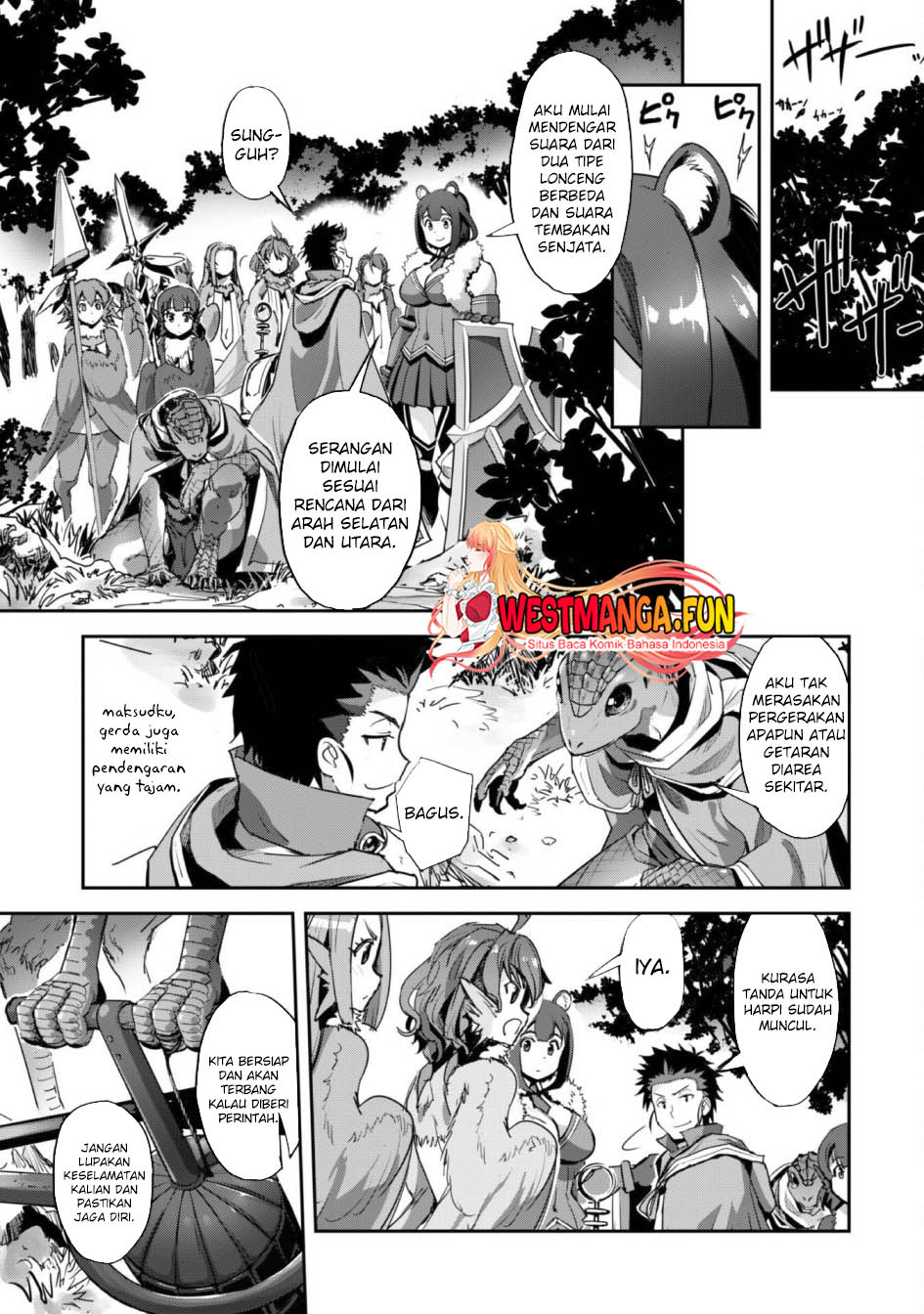 Chapter 36 - halaman 8