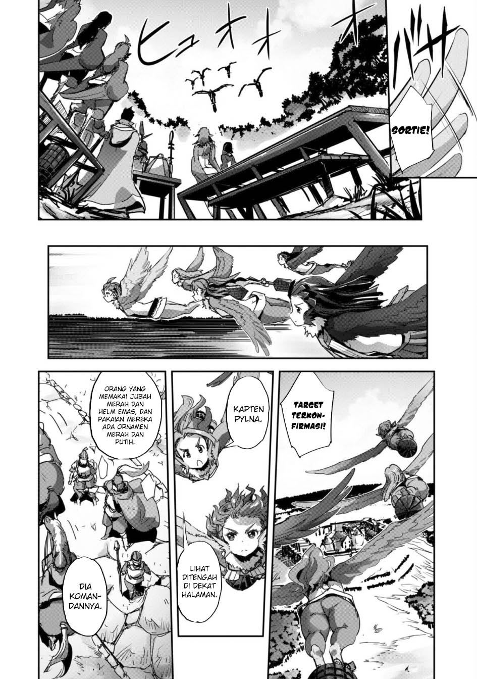 Chapter 36 - halaman 9