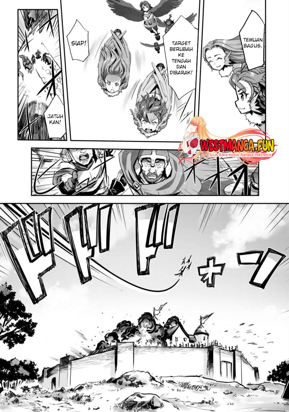 Chapter 36 - halaman 10