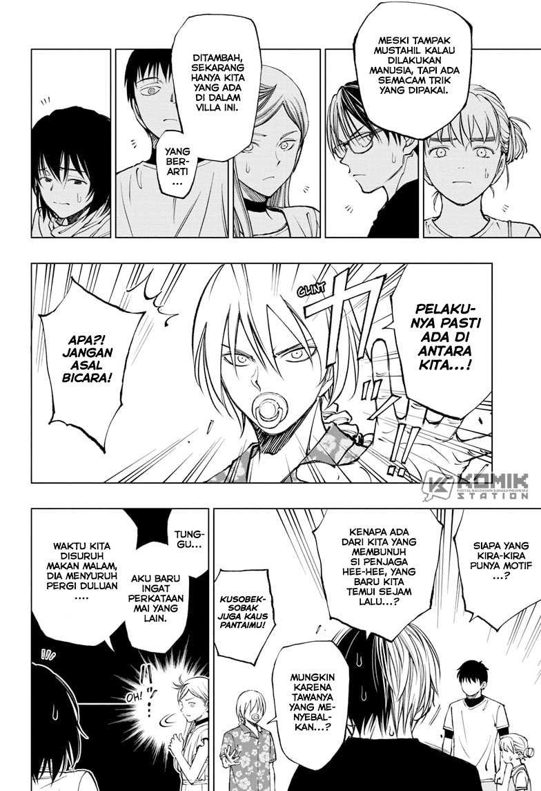 Chapter 54 - halaman 13