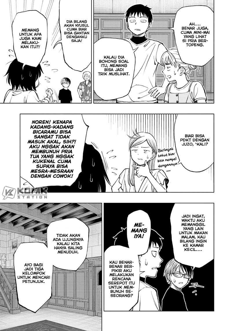Chapter 54 - halaman 14