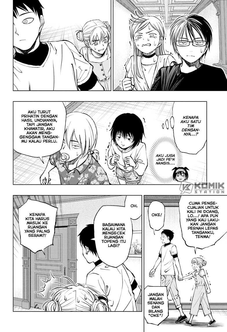 Chapter 54 - halaman 15