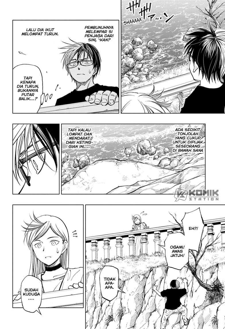 Chapter 54 - halaman 17