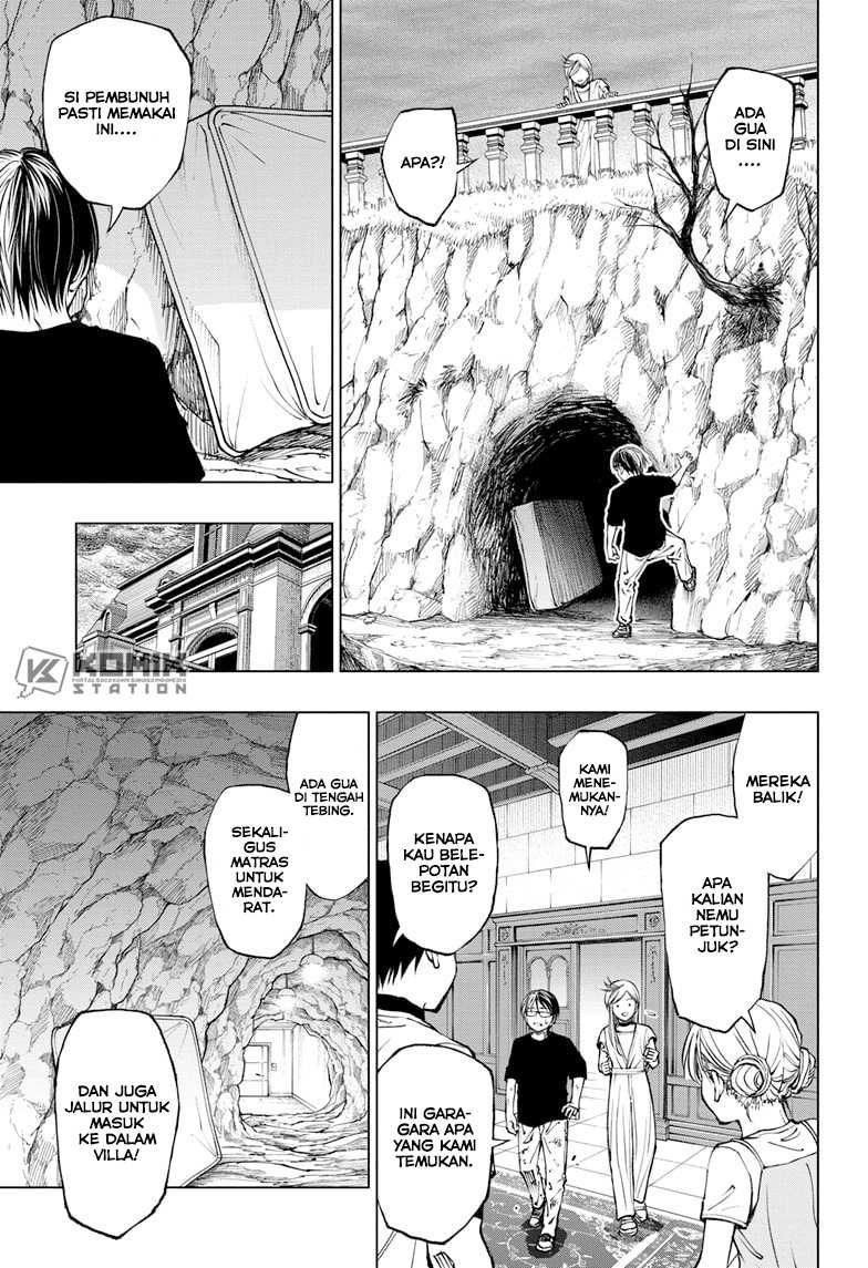 Chapter 54 - halaman 18