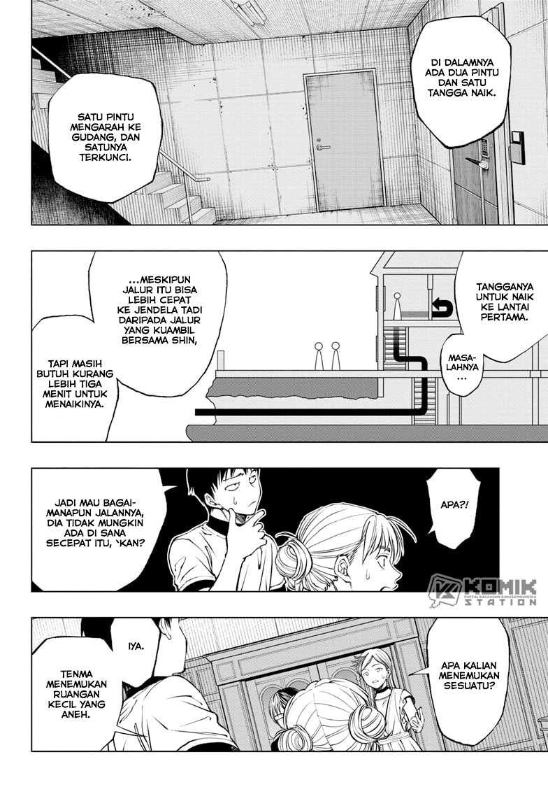 Chapter 54 - halaman 19