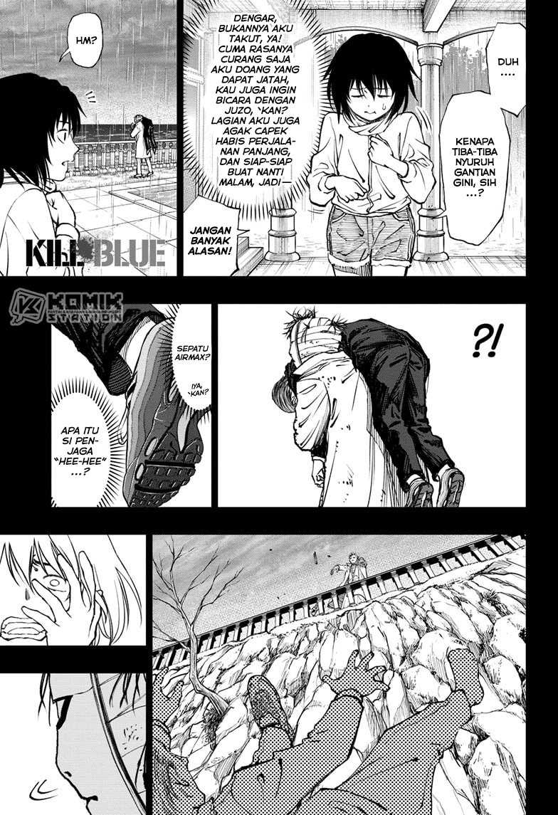 Chapter 54 - halaman 3