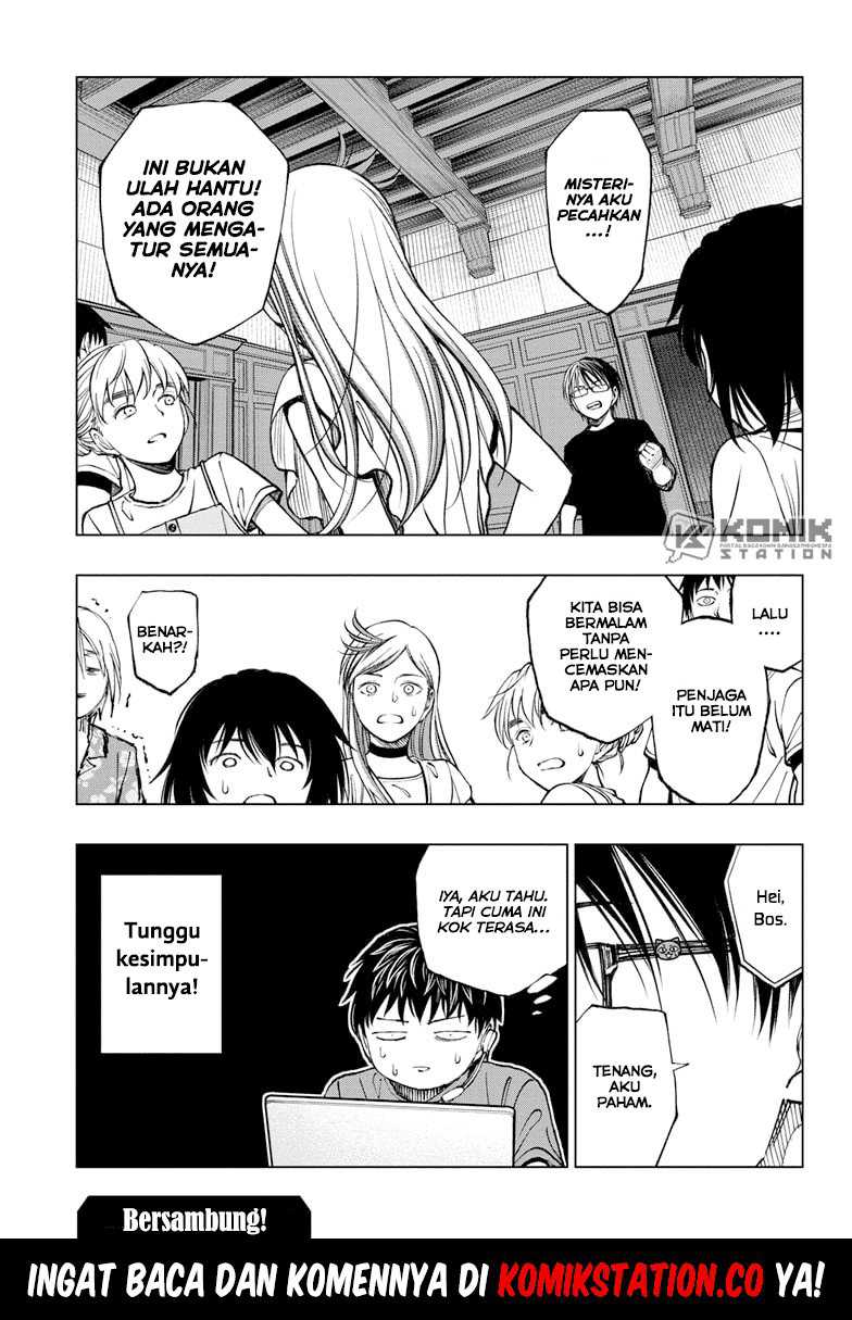 Chapter 54 - halaman 22