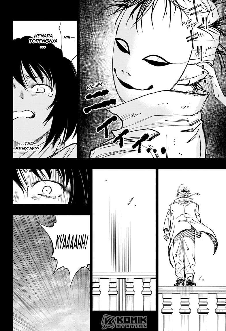 Chapter 54 - halaman 4