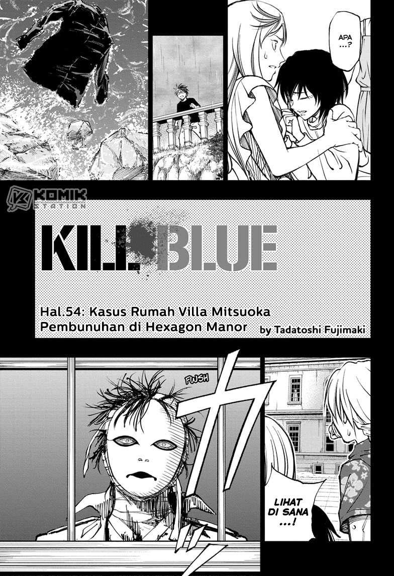 Chapter 54 - halaman 5