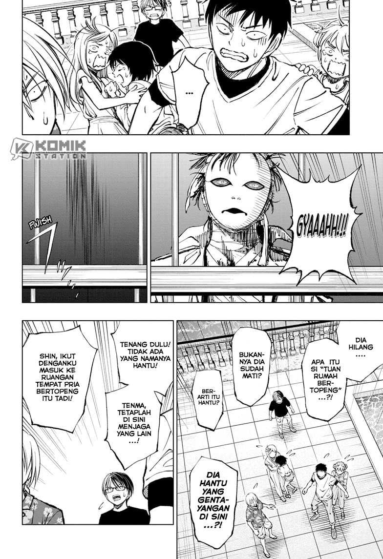 Chapter 54 - halaman 6