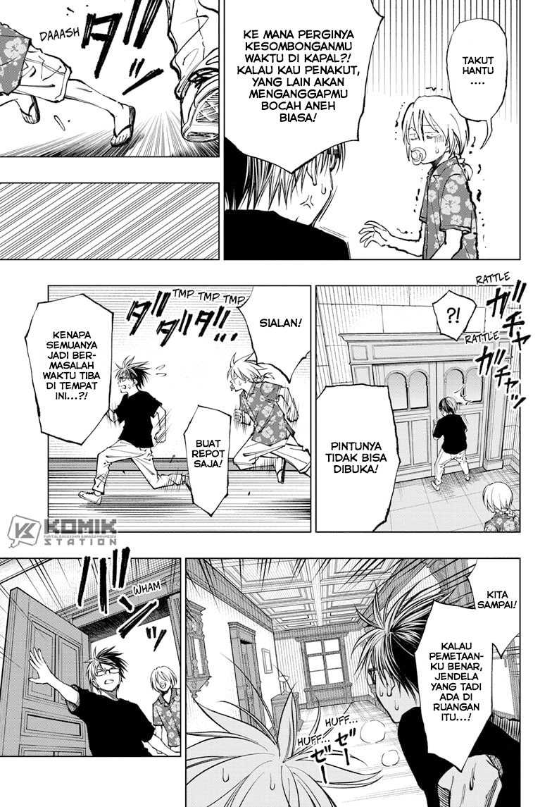 Chapter 54 - halaman 7