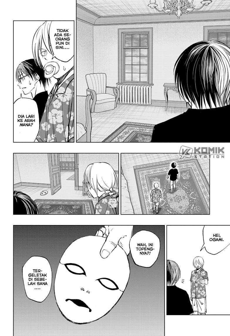 Chapter 54 - halaman 8