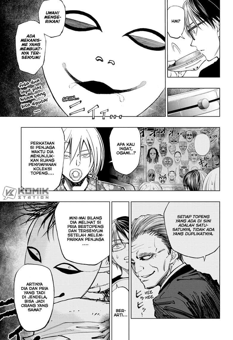 Chapter 54 - halaman 9