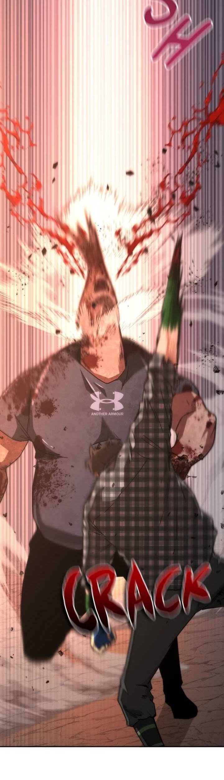 Chapter 14 - halaman 61