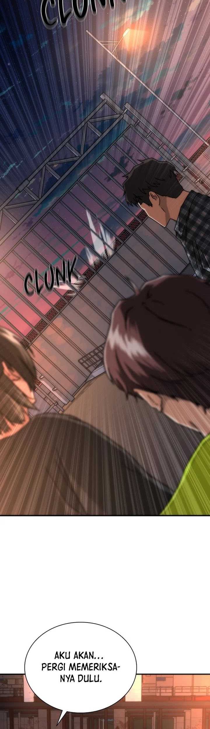 Chapter 14 - halaman 72