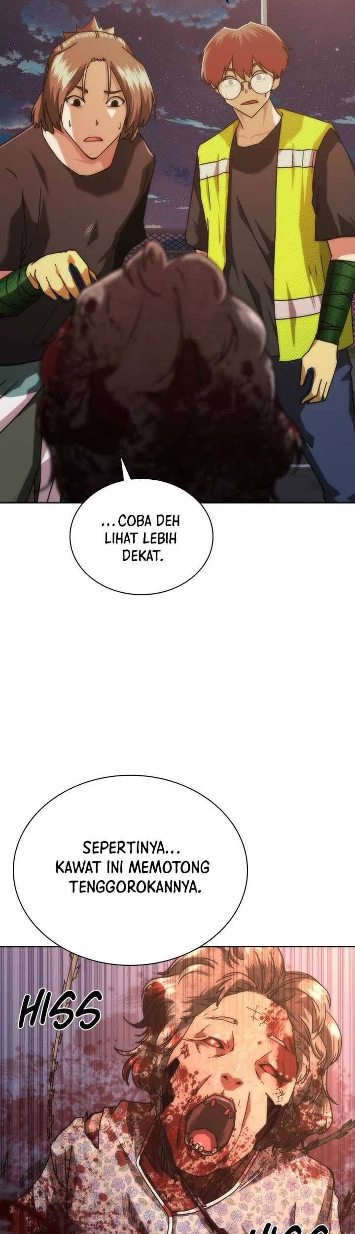 Chapter 14 - halaman 78