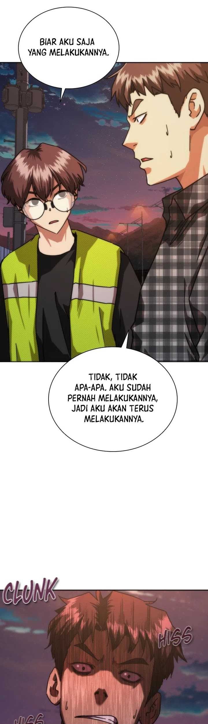 Chapter 14 - halaman 80