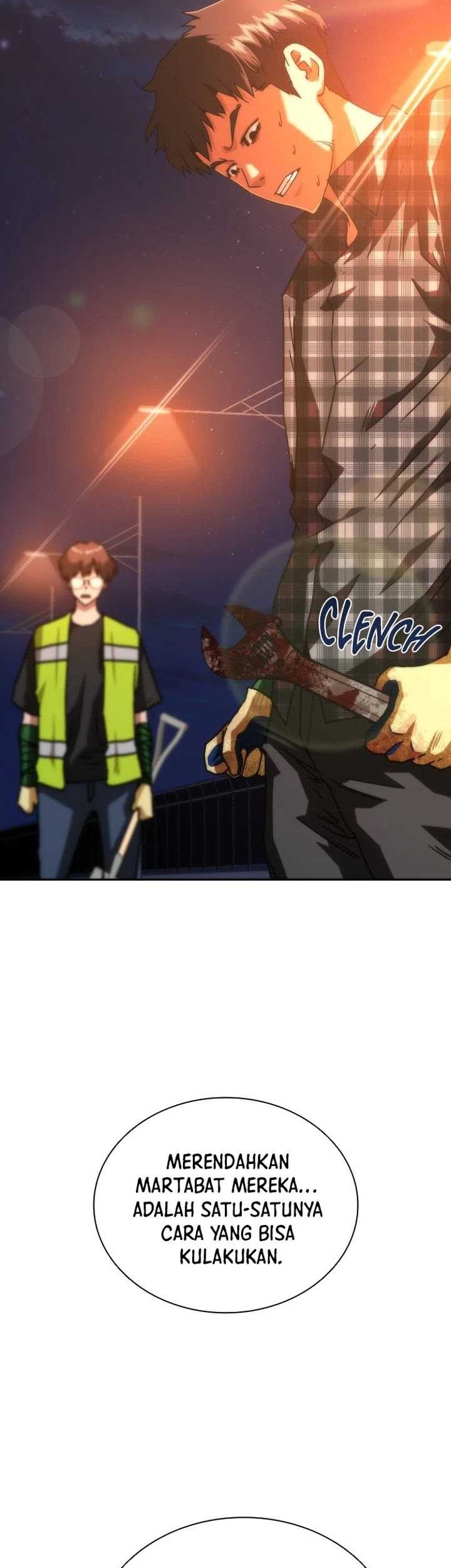 Chapter 14 - halaman 84