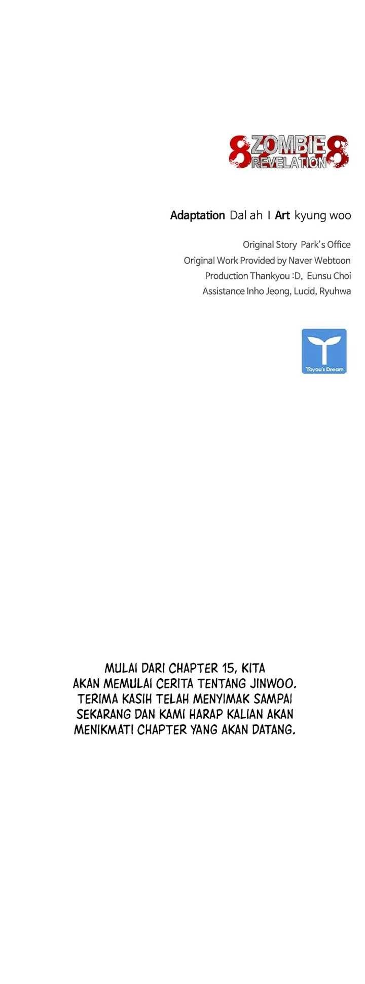Chapter 14 - halaman 95