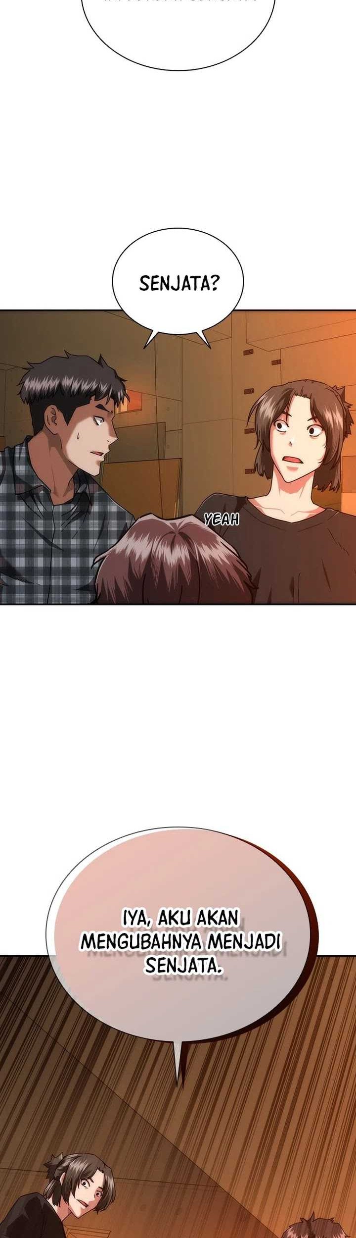Chapter 13 - halaman 55