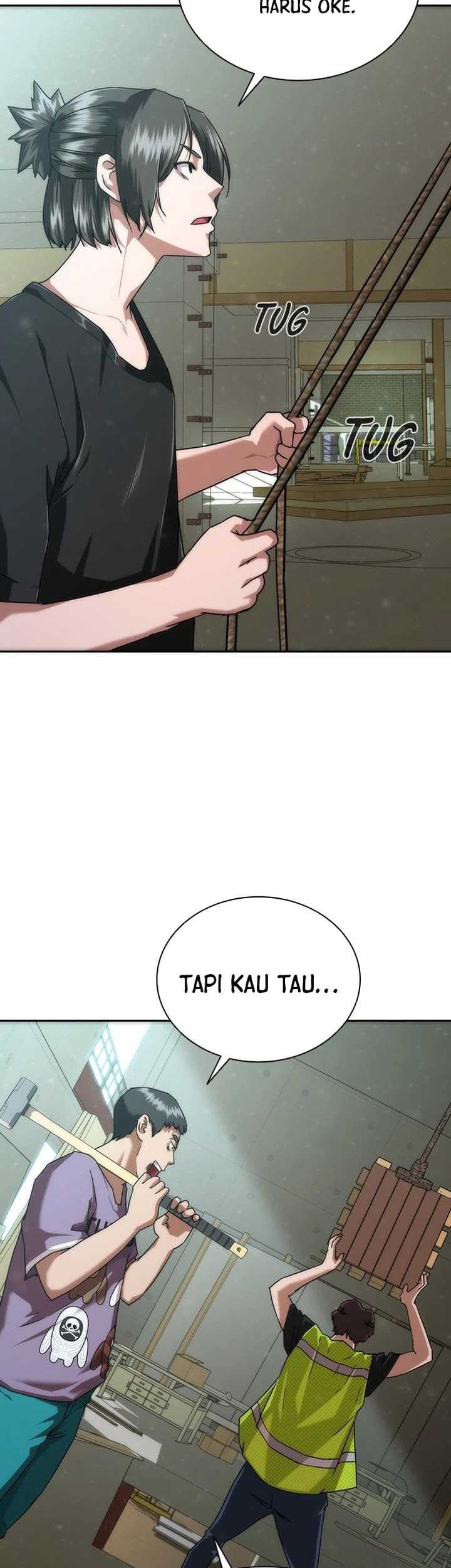Chapter 13 - halaman 60