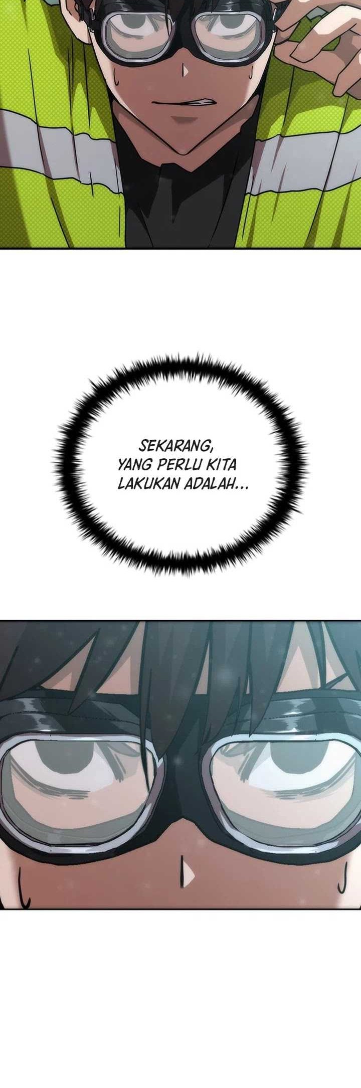 Chapter 13 - halaman 63