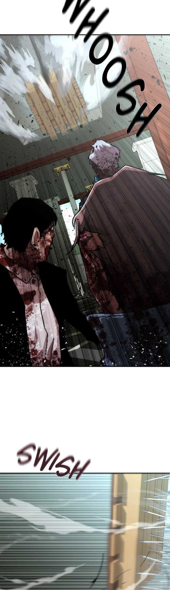 Chapter 13 - halaman 66