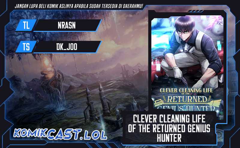 Chapter 74 - halaman 2