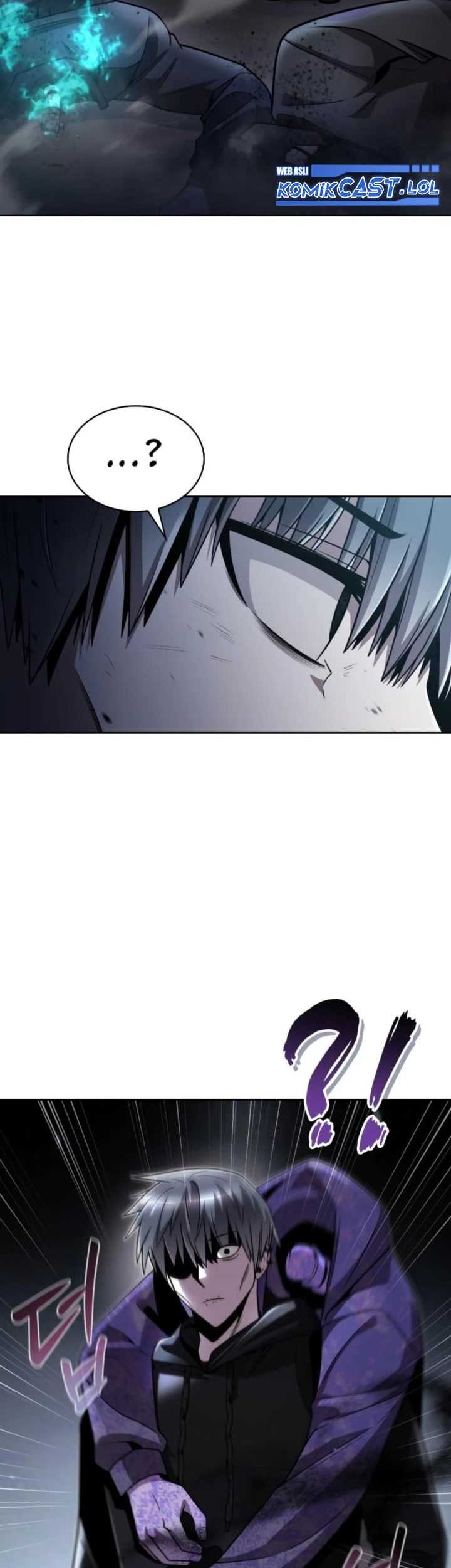 Chapter 74 - halaman 21