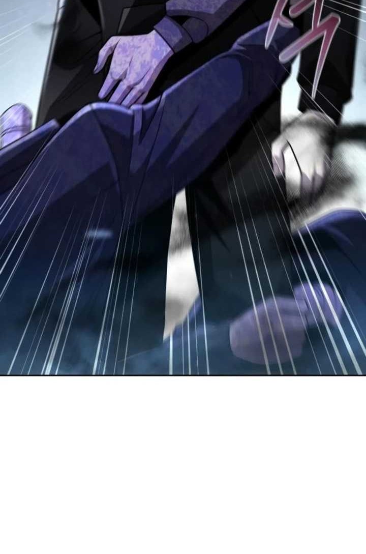 Chapter 74 - halaman 22