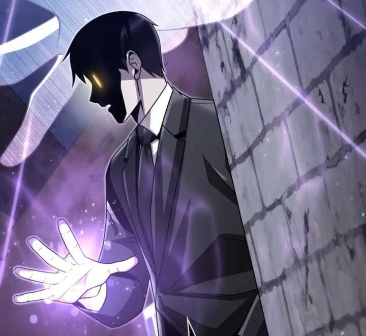 Chapter 74 - halaman 24