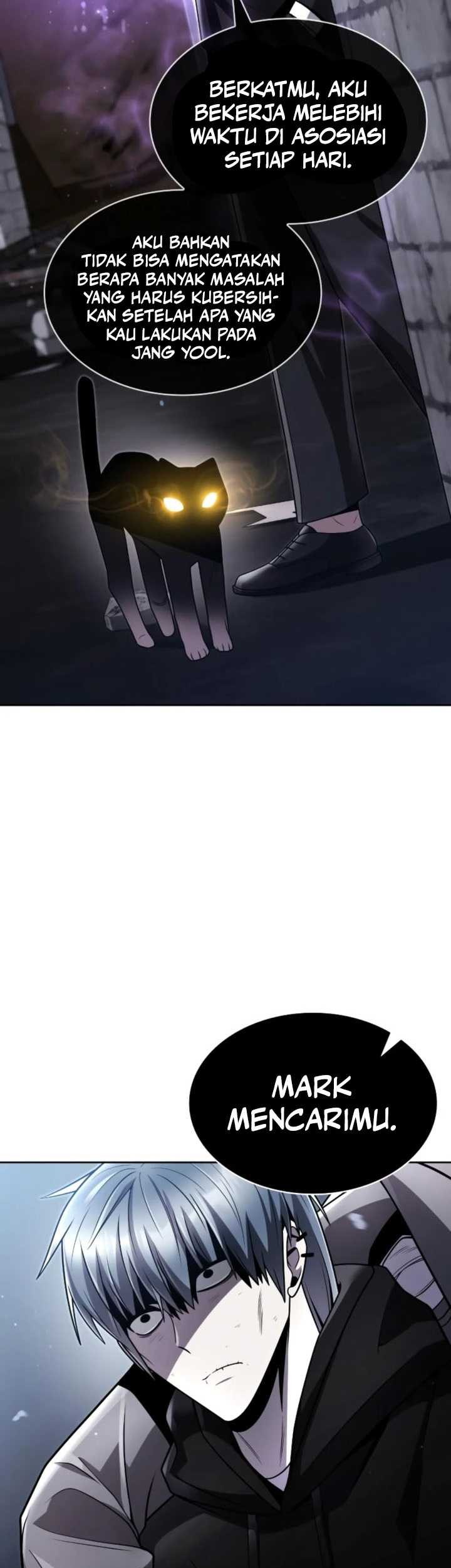 Chapter 74 - halaman 25