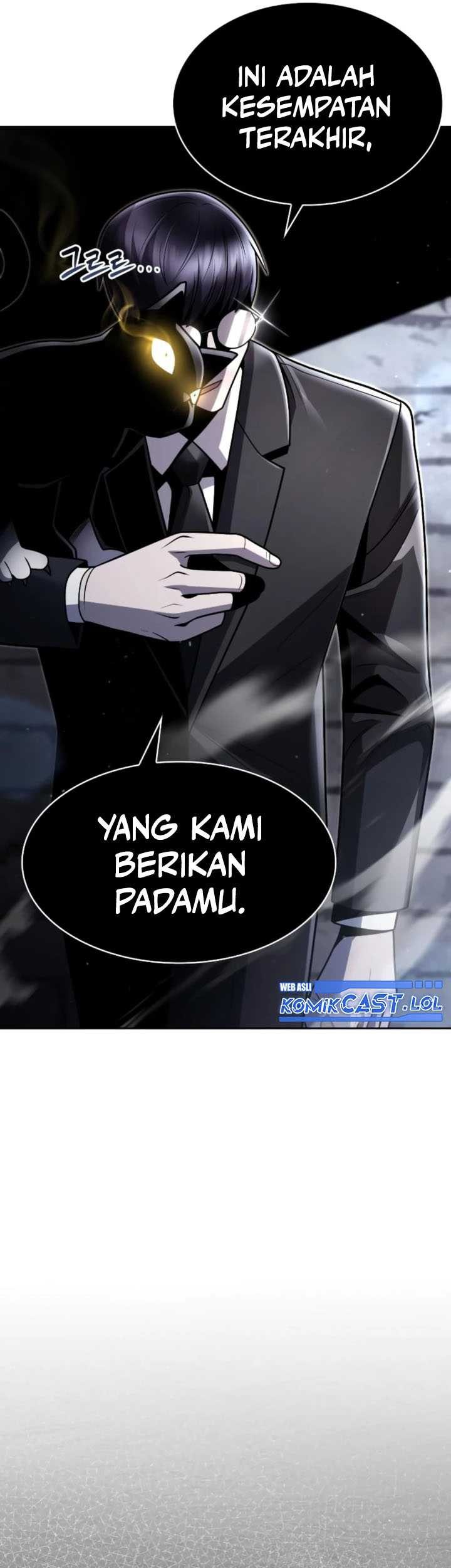 Chapter 74 - halaman 27
