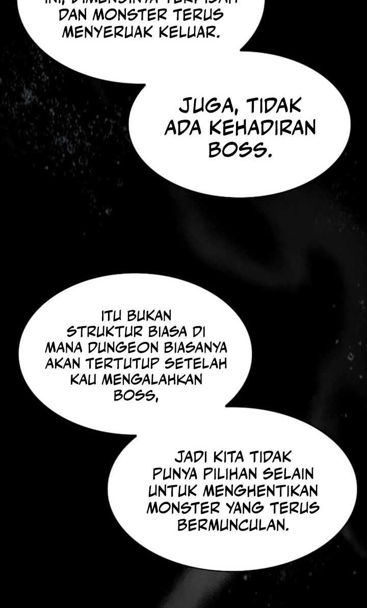 Chapter 74 - halaman 30