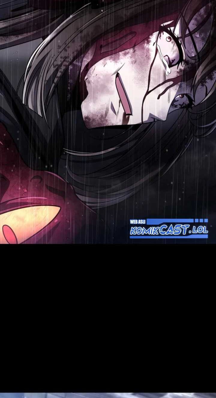 Chapter 74 - halaman 32