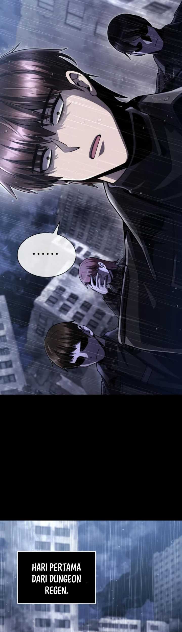 Chapter 74 - halaman 33
