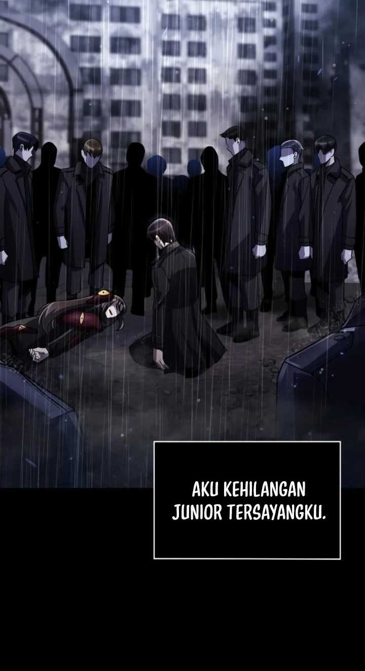 Chapter 74 - halaman 34