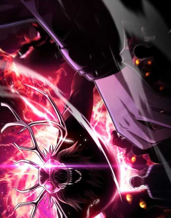Chapter 74 - halaman 36