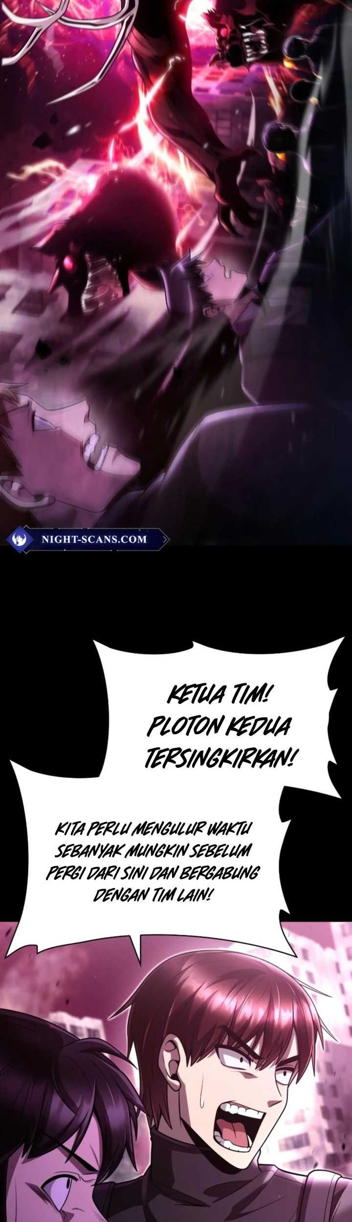 Chapter 74 - halaman 37