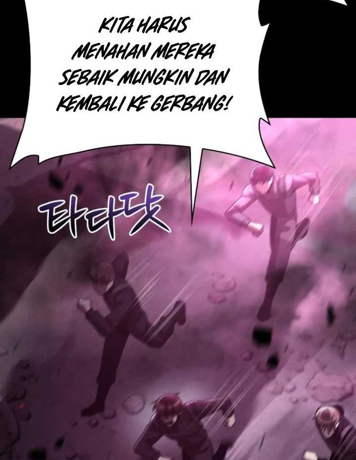 Chapter 74 - halaman 40