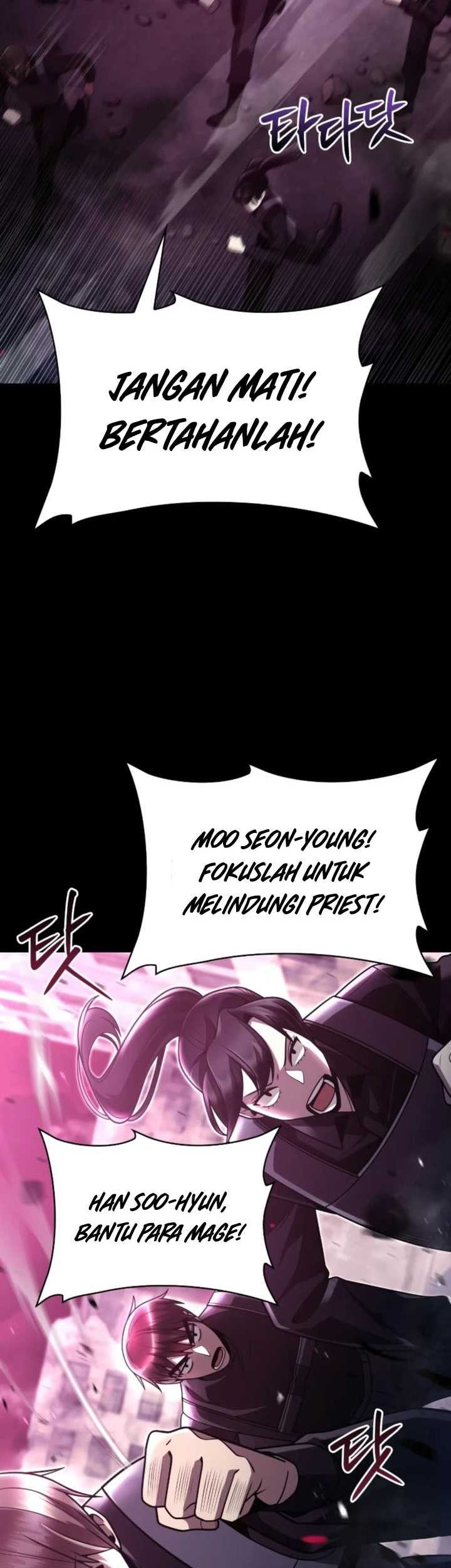 Chapter 74 - halaman 41