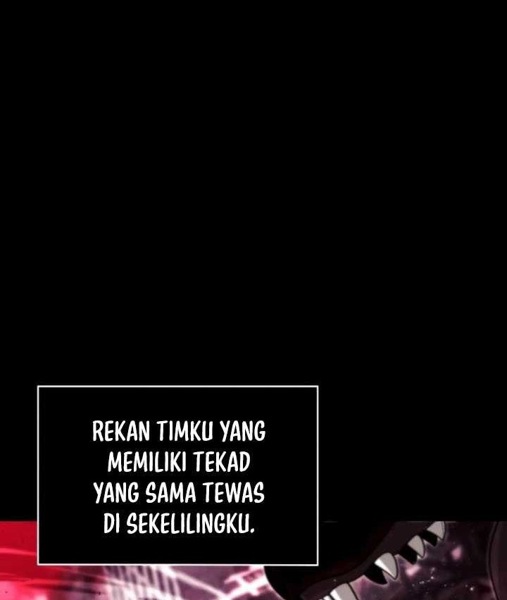 Chapter 74 - halaman 52