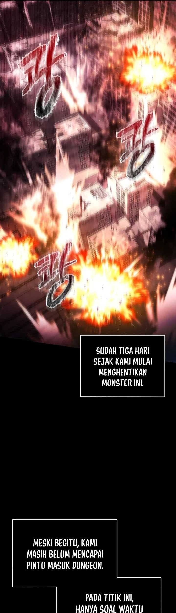 Chapter 74 - halaman 55