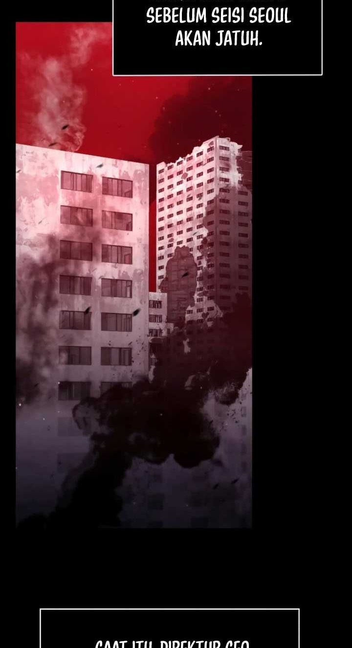 Chapter 74 - halaman 56