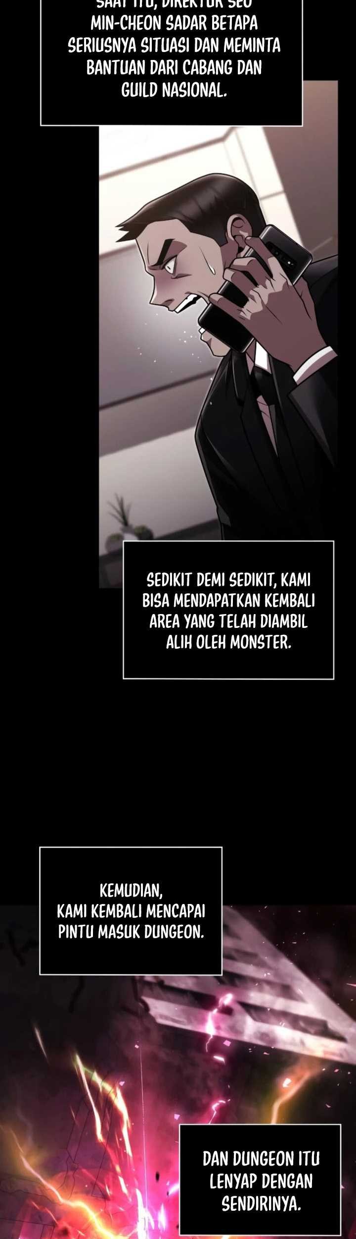Chapter 74 - halaman 57