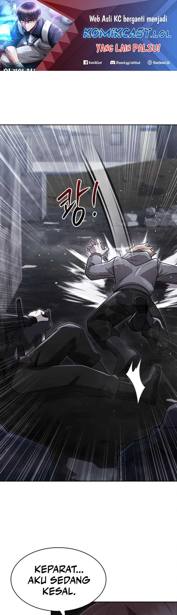 Chapter 74 - halaman 3