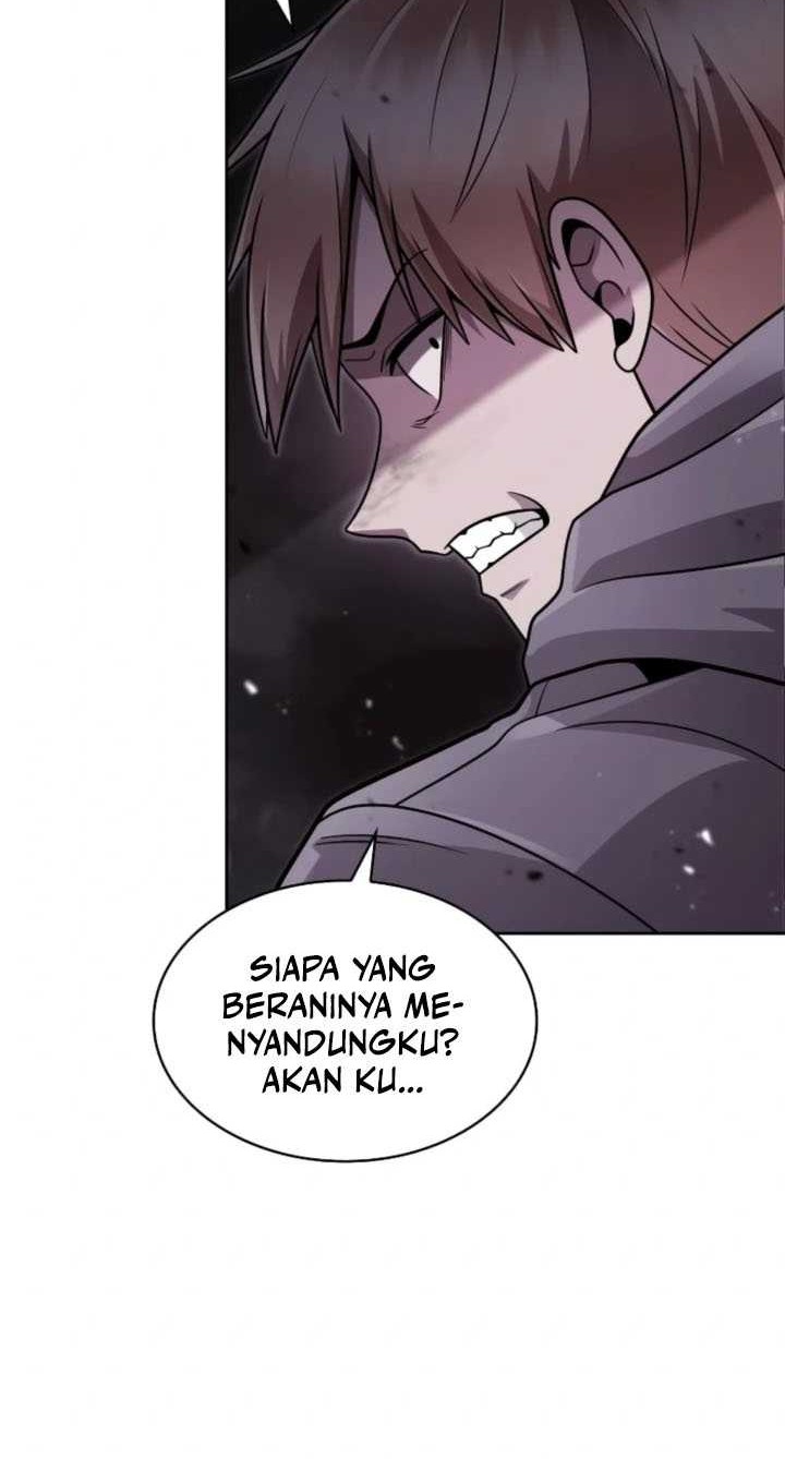 Chapter 74 - halaman 4