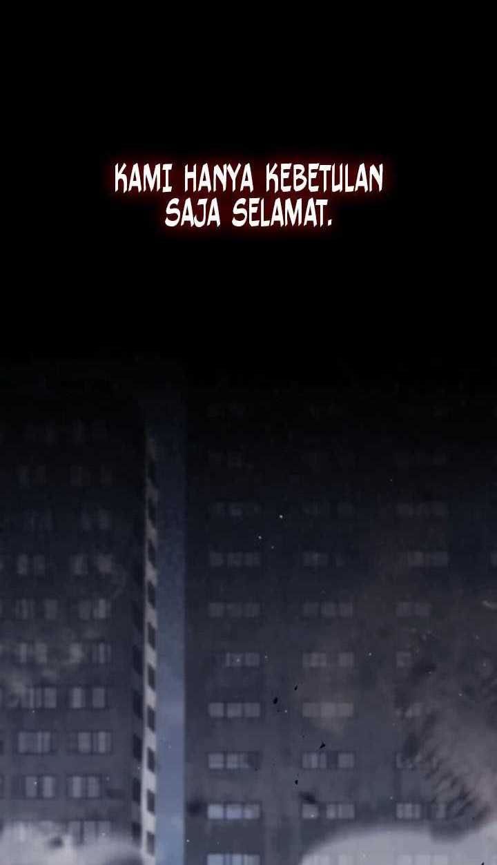 Chapter 74 - halaman 60