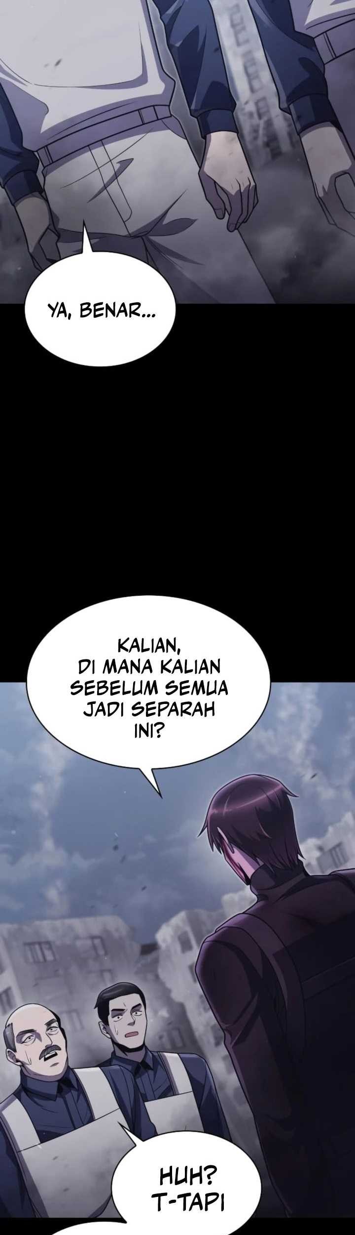 Chapter 74 - halaman 65