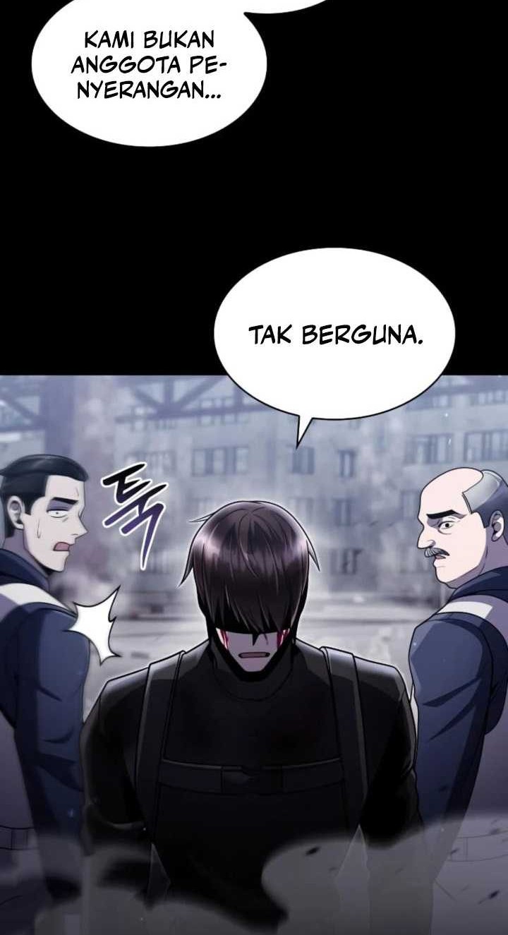 Chapter 74 - halaman 66